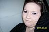 Jwoodard88 profile photo