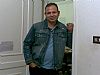 Shahzadraza profile photo