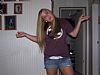Kaybell7 profile photo