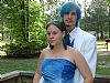 Bree4167 profile photo