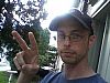 Fischer33 profile photo