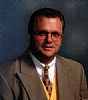 Wbwkansas profile photo