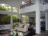 Haverooms room listing photo