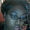 Dancingdiva profile photo