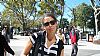 Monce31 profile photo