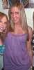 Dvbabi924 profile photo