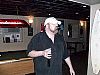 Jimmyd123 profile photo