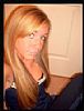 Blondie19Xo profile photo