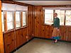 Bartlett room listing photo
