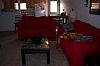 Lngvd3 room listing photo