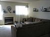 Brenval room listing photo