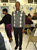 Ndapiwa profile photo