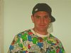 Dgraff profile photo