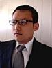 Tungmtran74 profile photo