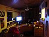 Zeng room listing photo
