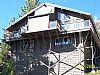Erill888 room listing photo