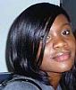 Zinogometi profile photo