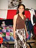 Lmtorr profile photo