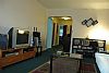 Rlammon23 room listing photo