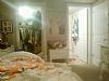 Callie0106 room listing photo
