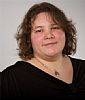 Niaskywalk profile photo
