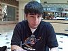 Robbie4554 profile photo
