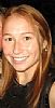 Samanthao profile photo