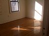 Mk37012 room listing photo
