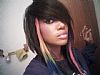 Shea_Coleman profile photo