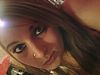 Kittylover profile photo