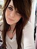 Sarahope profile photo
