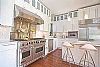 Profile34 room listing photo