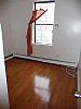 Vmarcos1 room listing photo