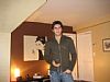 Arashmanson profile photo