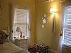 Kb1234 room listing photo