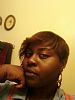 Trelle87 profile photo