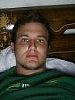 Jasonjaxhitt profile photo