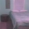 Coolwii room listing photo