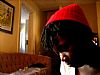 Tombal08 profile photo