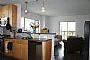Fabienl85 room listing photo