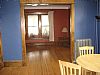 Bri44 room listing photo
