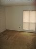 Chucktown88 room listing photo