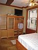 Prettyroomie room listing photo