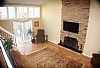 Euterpa room listing photo