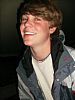 Tblack12 profile photo