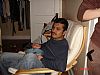 Praneeth0051 profile photo