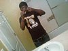 Djvilliers profile photo