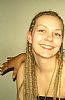 Empressmette profile photo