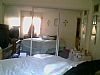 Jessicag_7 room listing photo