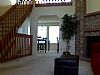 Bcuster room listing photo